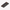 NuPhy Halo75 V2 QMK/VIA Wireless Mechanical Keyboard-Obsidian Black