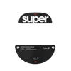 Pulsar Superglide for Tenz Signature Edition