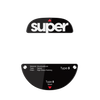 Pulsar Superglide for Tenz Signature Edition