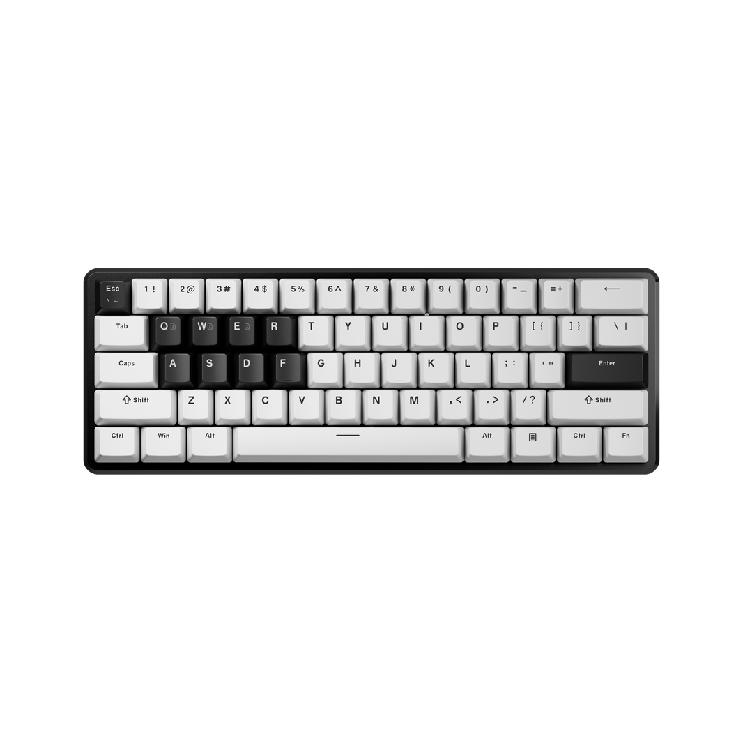 Find Your Perfect Keyboard | Gara Studio Australia