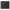 Pulsar PRX Something Gaming Mousepad