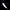 Pulsar eS Arm Sleeve - Arm / Long - Large/White