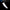 Pulsar eS Arm Sleeve - Arm / Long - XL/White