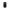 Pulsar TenZ Signature Edition Wireless Gaming Mouse - Black (Limited Edition)