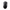 Pulsar X3 Gaming Mouse-Black