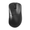 Pulsar Xlite v4 Large Wireless Gaming Mouse