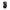 Pulsar Xlite V4 eS Gaming Mouse (Size 3)