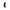 Pulsar TenZ Signature Edition Wireless Gaming Mouse - Black (Limited Edition)