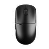 Pulsar X2 CrazyLight Wireless Gaming Mouse