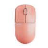 Pulsar X2 CrazyLight Wireless Gaming Mouse