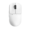 Pulsar X2 CrazyLight Wireless Gaming Mouse