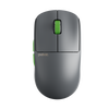 Pulsar X2 CrazyLight Wireless Gaming Mouse