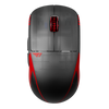 Pulsar X2 CrazyLight Wireless Gaming Mouse - T1 Edition