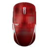 Pulsar X2 CrazyLight Wireless Gaming Mouse - T1 Edition