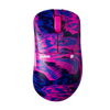 Pulsar Xlite v4 Edition Wireless Gaming Mouse-PRX Edition