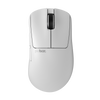 Pulsar Xlite v4 Large Wireless Gaming Mouse