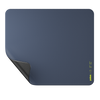 Pulsar x LGG Hyperion Gaming Mouse Pad-Midnight Slate