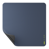 Pulsar x LGG Hyperion Gaming Mouse Pad-Midnight Slate
