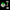 Razer BlackWidow V4 X Mechnical Keyboard