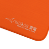 Artisan FX Raiden Gaming Mousepad