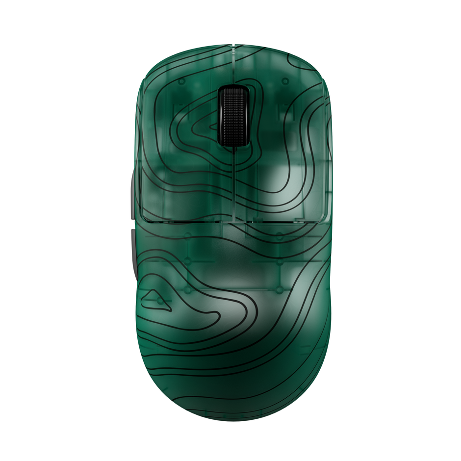 Gaming Mice | Gara Studio Australia