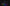 Razer Leviathan V2 X Gaming Sound Bar