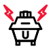 Hall Effect Technology