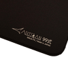 Artisan FX TYPE-99 Gaming Mousepad