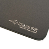 Artisan FX TYPE-99 Gaming Mousepad
