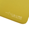 Artisan FX TYPE-99 Gaming Mousepad