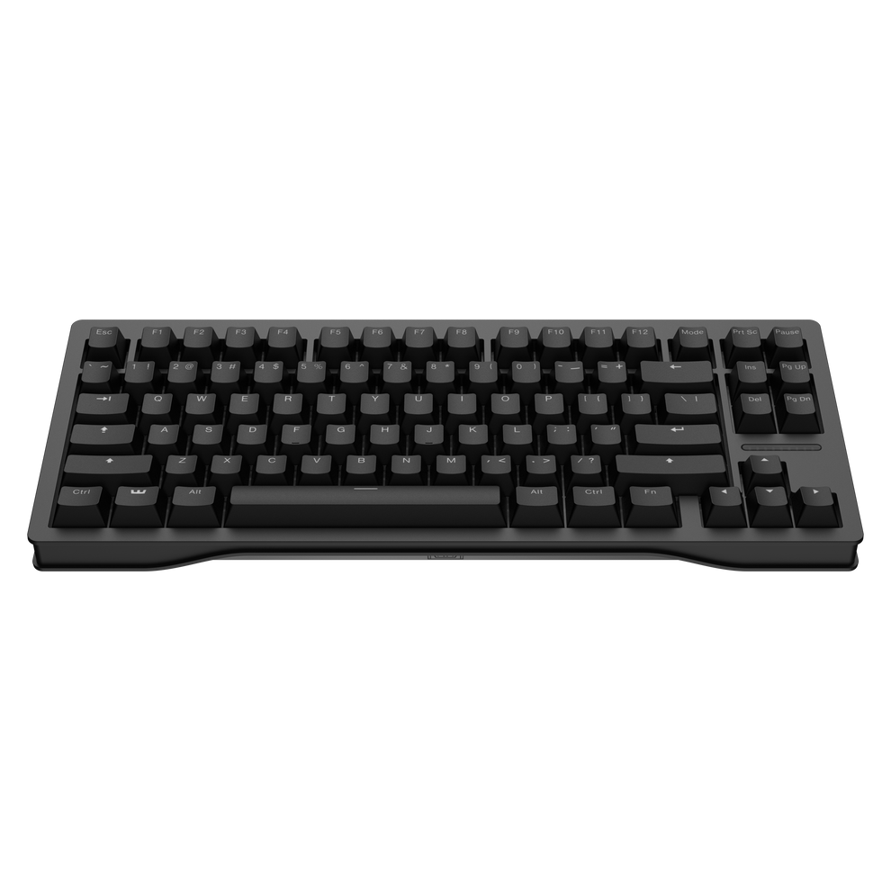 Wooting 80HE Gaming Keyboard – Gara Studio