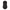 ZOWIE U2-DW 4K Wireless Mouse for Esports