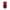 Razer Viper V3 Pro Sentinels Edition Esports Gaming Mouse