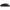 Razer Viper V3 Pro Gaming Mouse