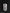 IPI Float Gaming Mouse-White