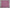 DGLOW Ren Gaming Mousepad Pink