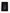 ROG Harpe 2 Ace gaming mouse