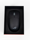 ROG Harpe 2 Ace gaming mouse