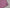 DGLOW Ren Gaming Mousepad Pink