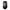 Pulsar Xlite CrazyLight Wireless Gaming Mouse
