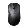 Pulsar Xlite CrazyLight Wireless Gaming Mouse