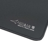 Artisan FX Zero Gaming Mousepad