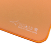 Artisan FX Zero Gaming Mousepad