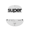 Pulsar Superglide for ZywOo The Chosen Mouse