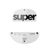 Pulsar Superglide for ZywOo The Chosen Mouse