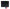ROG Azoth Extreme Gaming Keyboard