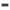 Pulsar eS HE 70 Hall Effect Magnetic Gaming Keyboard