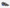 IQUNIX EZ63 Gaming HE Keyboard