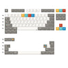 Qwertykeys QK65 Mk3 Group - Keycap