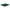 G-SR-SE Bi II Large Esports Gaming Mouse Pad